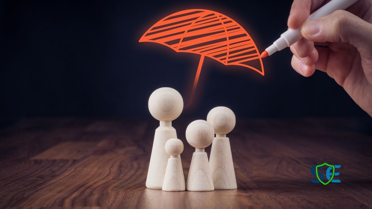 Eskişehir'de DASK Poliçesi Alırken Nelere Dikkat Etmeli? (2026 Rehberi)