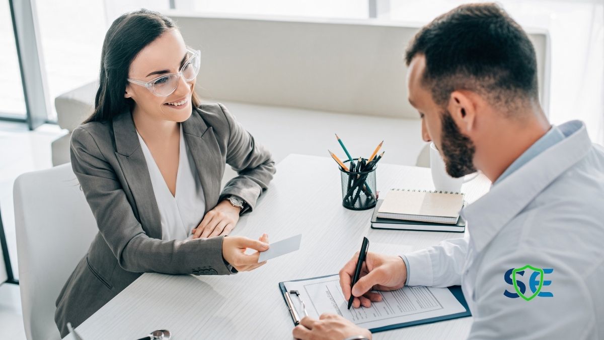 Eskişehir'de İkamet Edenler İçin En Uygun Ev Eşyası Sigortası Nasıl Bulunur?