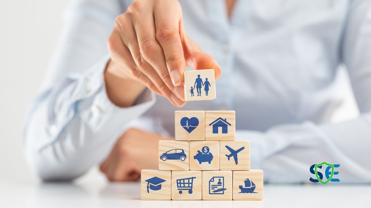 Eskişehir'de İkamet Edenler İçin Uygun Fiyatlı Yabancı Sağlık Sigortası