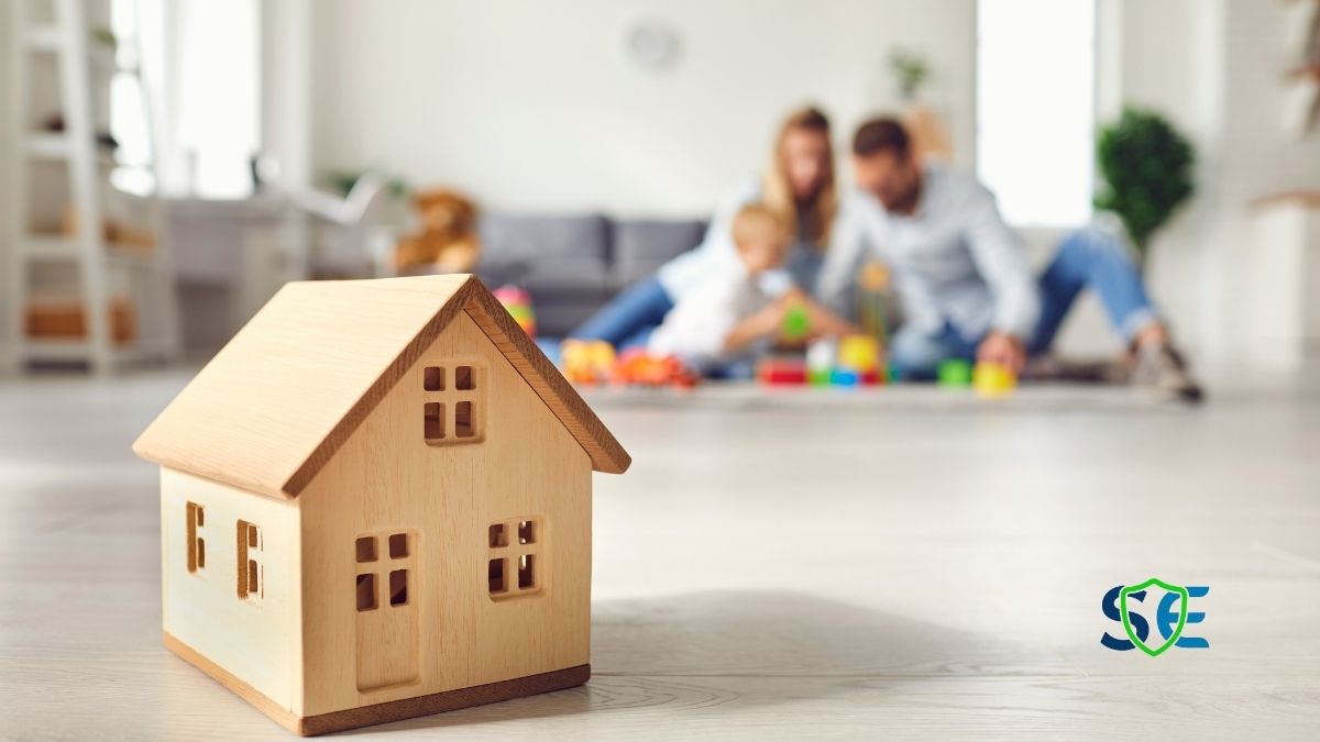 Eskişehir'de İlk Kez Araç Alacaklar İçin Sigorta Rehberi (2026)