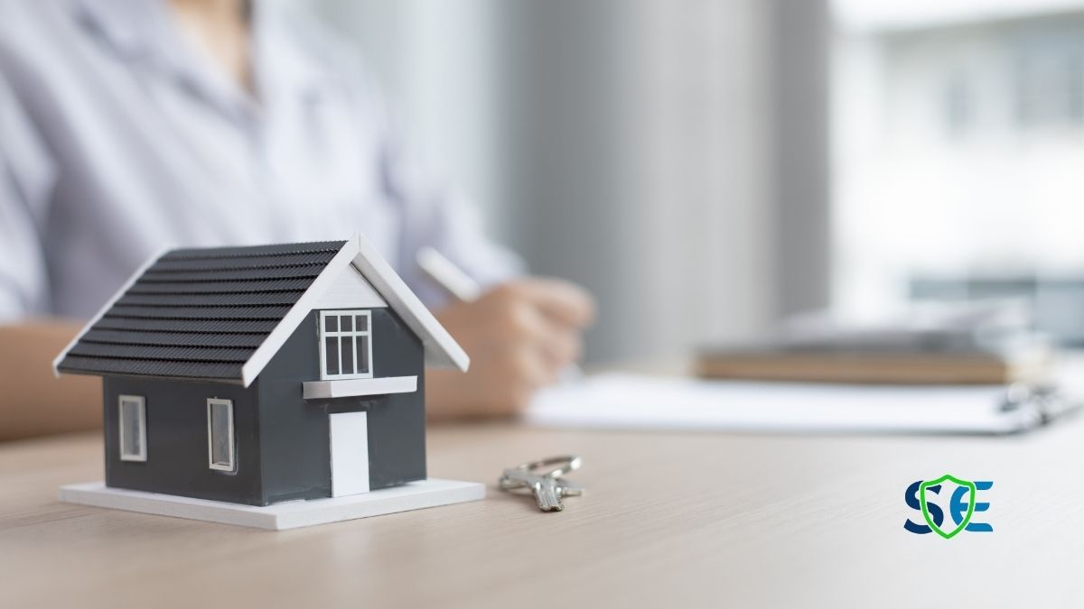 Eskişehir'de Yaşayanlar İçin En Uygun Konut Sigortası Nasıl Bulunur? (2026 Rehberi)