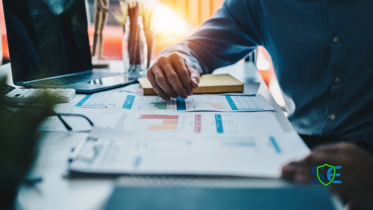 Eskişehir'de Yaşayanlar İçin Uygun Fiyatlı Araç Sigortası Bulma Yolları (2026)