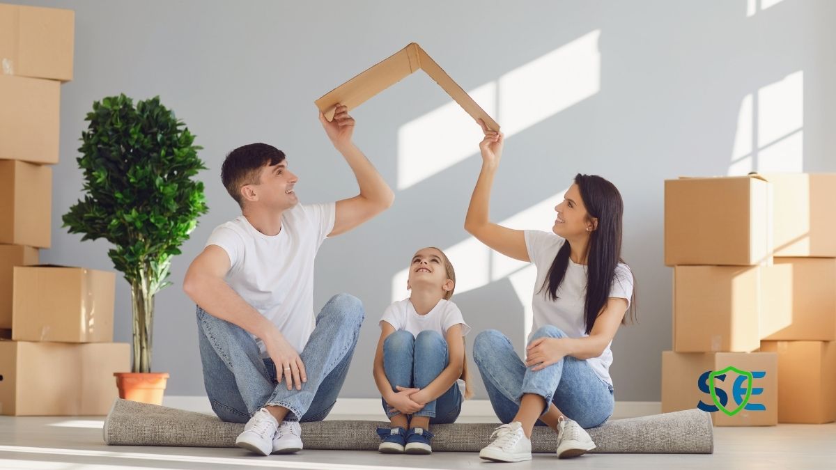 Eskişehir'de Sigorta Şirketleri Hangi Durumlarda Ödeme Yapmaz? (2026)